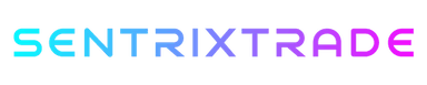 SentrixTrade