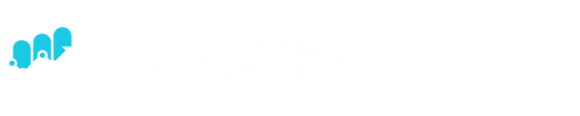 WealthCharts