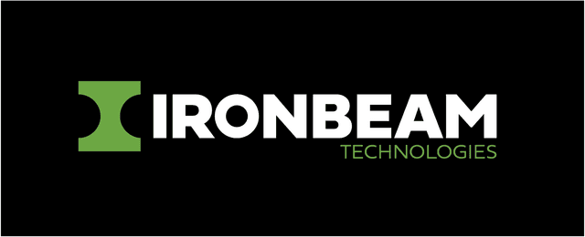 IronBeam